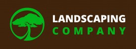 Landscaping North Tumbulgum - Landscaping Solutions